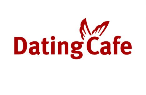 Partnervermittlung cafe